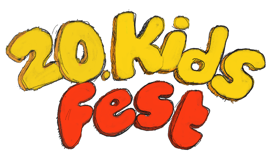 20. Kids fest