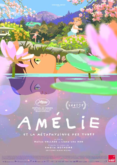 MALA AMELI