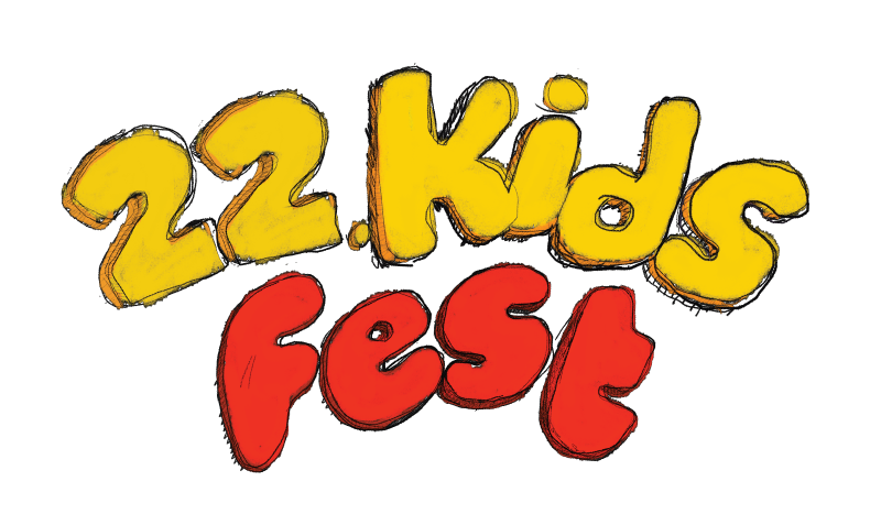 22. Kids fest